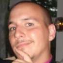 Submissive Male Seeks Dominatrix for Kinky Fun