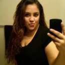 Explore Your Wildest Desires with Staci from Mobile