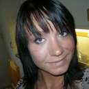 Explore Kinks and Fetishes with Matti from Mobile