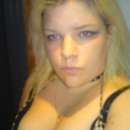 Kendra