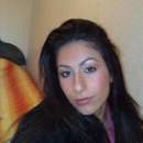 Indulge in Blissful Relaxation with Kellsie