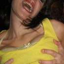 Raunchy Shemale Seeking Local Man for Wild Fun