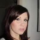 Indulge in Blissful Relaxation with Malory