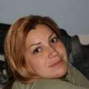 Indulge in Blissful Relaxation with Marcelia