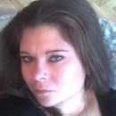 Looking for Chat Buddies in Mobile, Alabama!