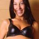 Leather Girl Cam to Cam / Mobile