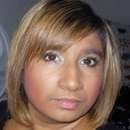 Seeking Hot Man for Shemale Fun in Mobile, AL
