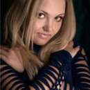 Get Ready to Play with Deloria from Mobile, Alabama