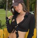 Relax and Unwind with Terrie
