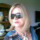 Hot Shemale Looking for Naughty Fun in Mobile