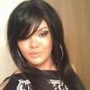 27 y/o Sexy Hung Crossdresser in Mobile