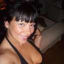 Sexy Mobile Girl Looking to Swap Pics!