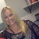 Hot and Ready to Sext - Daisy from Mobile, Alabama