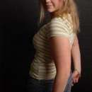 Get ready to play with Karmen