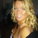 Looking for New Friends in Mobile, Alabama!