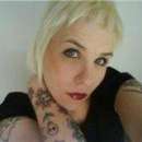 Hot and Horny Cam Girl Ready to Play - Tracee from Mobile, Alabama