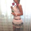 Seeking Local Man for Wild Sex and Fun