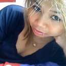 Indulge in Ultimate Relaxation with Kimberlyn