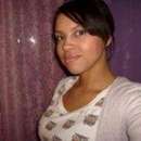 Passionate Swingers Looking for Playmates