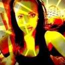 Unleash Your Desires with Pammy from Mobile, Alabama