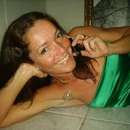 Looking for New Friends in Mobile, Alabama!