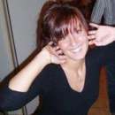 Indulge in Blissful Relaxation with Emmey