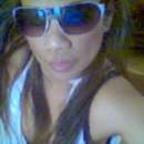 Seeking Local Man for Raunchy Shemale Fun in Mobile!