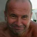 Submissive Male Seeks Dominatrix for Kinky Fun