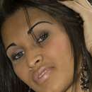 Raunchy Shemale Seeking Local Man for Hot Encounters