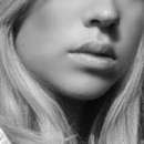 Indulge in Pure Bliss with Jessamine