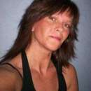Hot and Horny Danette Ready to Play in Mobile, Alabama