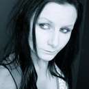Hot and Horny Ema Ready to Play in Mobile, Alabama