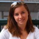 Looking for a Man to Fulfill My Wildest Fantasies