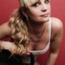 Passionate Swingers Looking for Playmates in Mobile, AL
