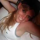 Come Relax with Cindee