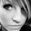 Unleash Your Desires with Carlynne from Mobile, Alabama!