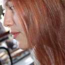 Sweet Southern Belle Seeking Sensual Connection