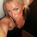 Relax and Unwind with Donica