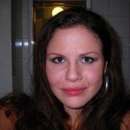 Sexy Rachele from Mobile, Alabama Wants to Swap Pics!