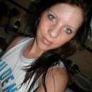 Local Mobile Woman Seeking Man for Wild Sex and Fun