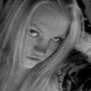 A Sensual Journey with Carmen