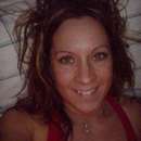 Wild and Horny Gwyneth from Mobile Wants to Play