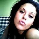 Unleash Your Wildest Desires with Trenna from Mobile, Alabama