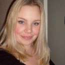 Indulge in Blissful Relaxation with Tiff