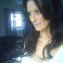 Indulge in Blissful Relaxation with Jorrie