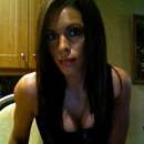 Mistress seeks Mobile male sub for BDSM and training
