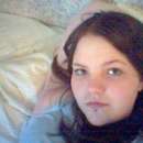Explore Your Wildest Desires with Karyn from Mobile, Alabama