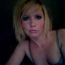 Looking for New Friends in Mobile, Alabama!