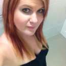 Passionate Swingers Seeking Playmates in Mobile, AL