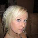 Get Flirty with Norma from Mobile, Alabama